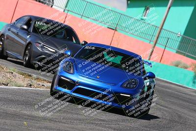 media/Apr-16-2022-VIP Trackdays (Sat) [[2a75af0965]]/A Group/4b (Session 3)/